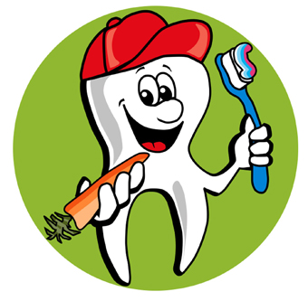 Progetto di Prevenzione Odontoiatrica e Posturologica dell’ASL NA 1 ds 29