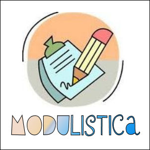 MODULISTICA ISCRIZIONI scuola dell'infanzia A.S.2017/18