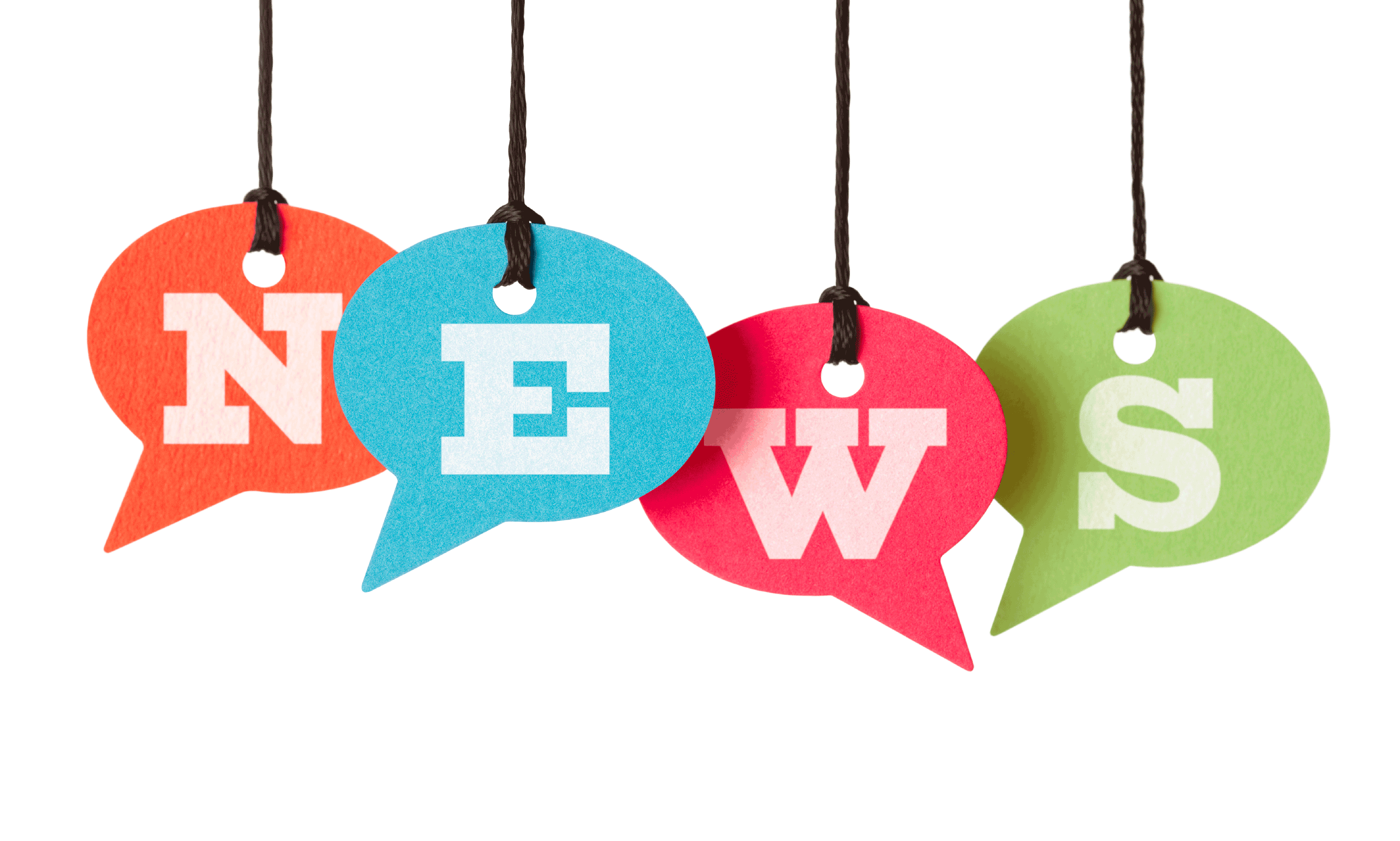 ESITI ELEZIONI RAPPRESENTANTI GENITORI as 2018-19