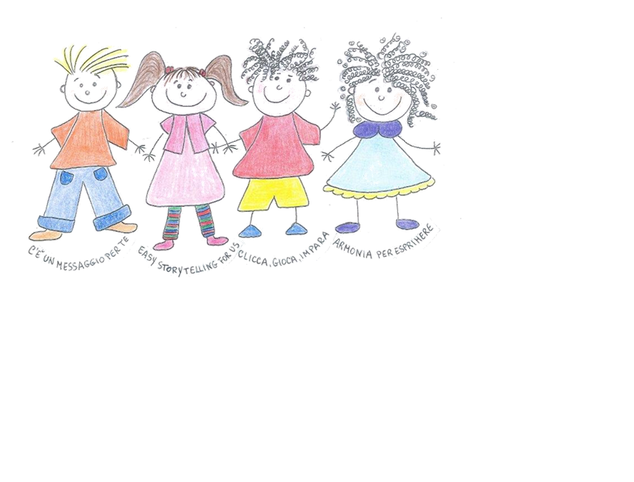 MANIFESTAZIONI CONCLUSIVE MODULI PON INFANZIA