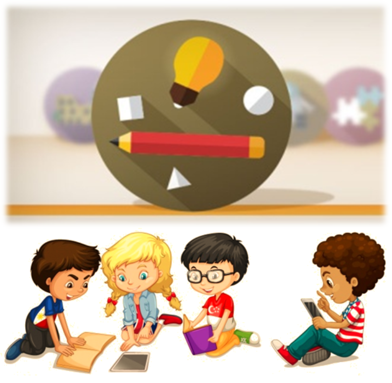 MANIFESTAZIONI CONCLUSIVE MODULI PON PRIMARIA