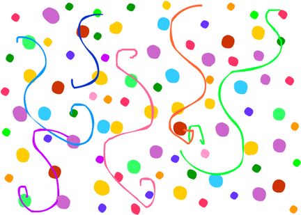 Sospensione attività didattiche festività di Carnevale