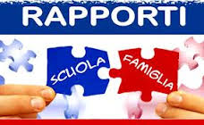 Contratto Formativo e Vademecum Genitori