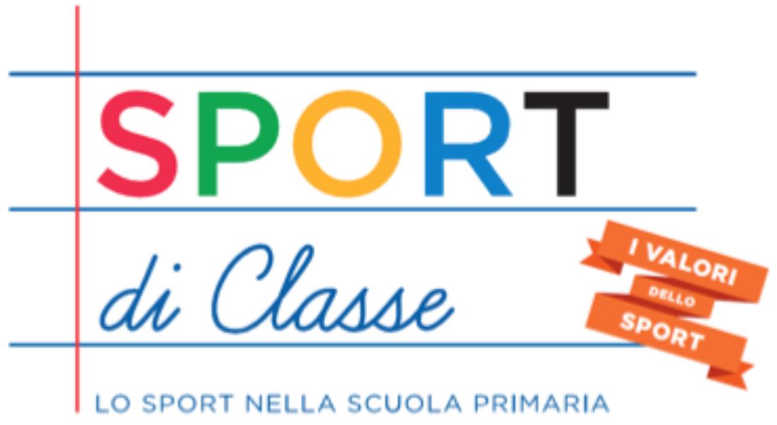 Manifestazioni conclusive Progetto Sport di Classe 