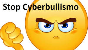 Incontro informativo contro il Cyberbullismo 