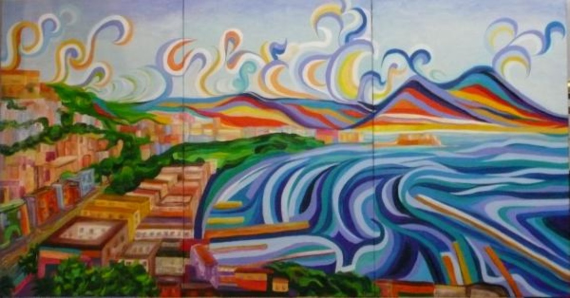 Manifestazioni conclusive Moduli PON