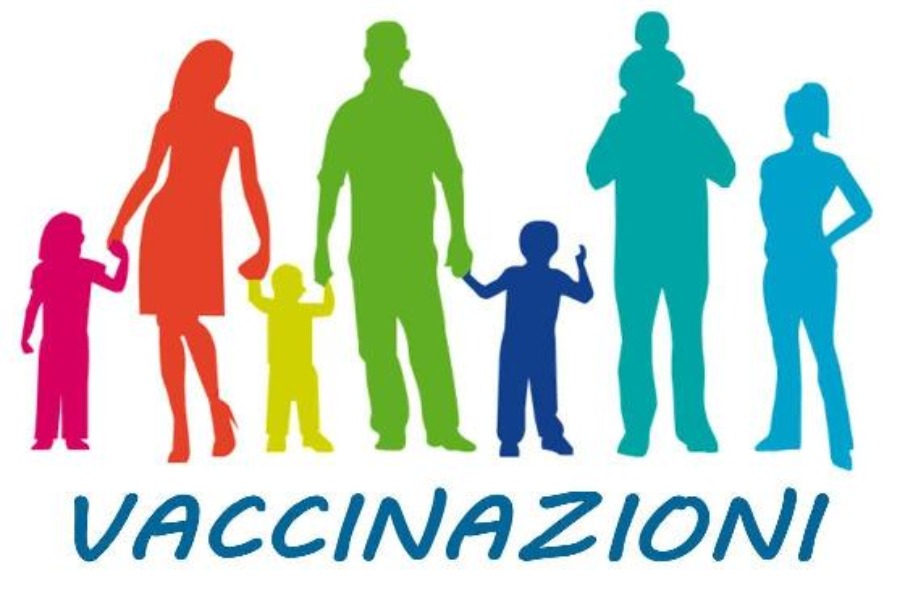 Richiesta documentazione assolvimento obbligo vaccinale 